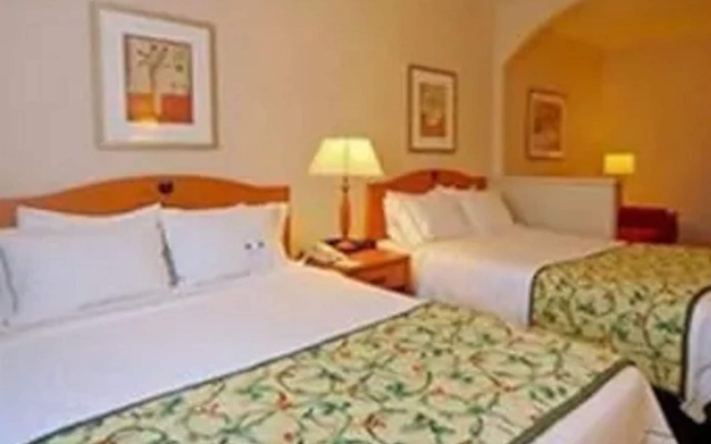 Skyway Inn SeaTac