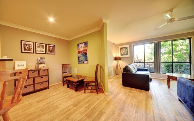 Anaheim Holiday Houses