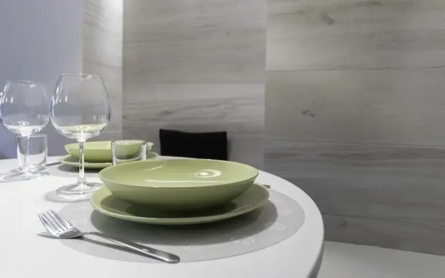 Italianway - Pontida 4 Mono