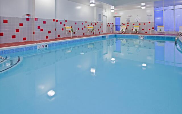 Holiday Inn Florence by IHG