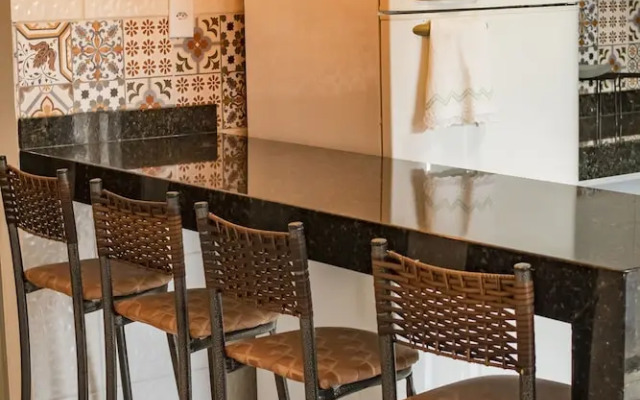 Casa c Tima Localiza o em Teixeira de Freitas-ba