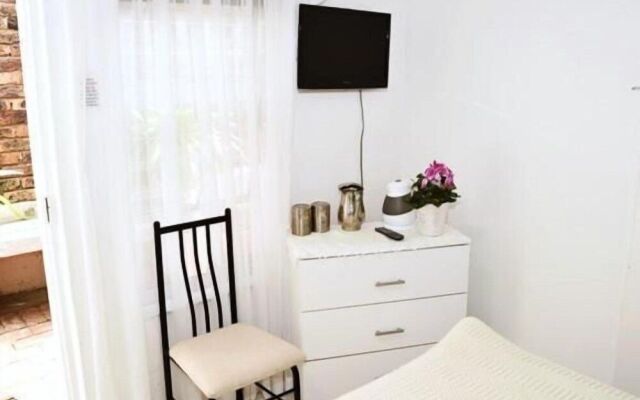 European Touch Guest House