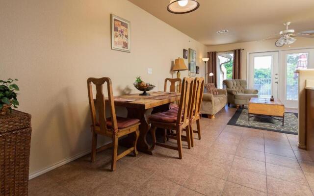 5 O Clock Somewhere WW H302