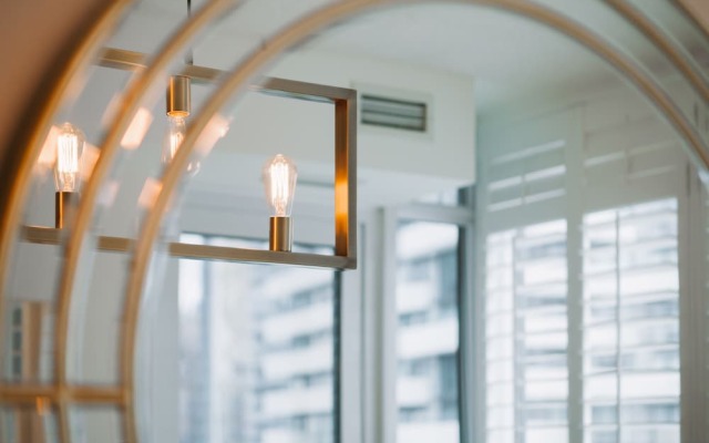 The Maple Boutique Suites
