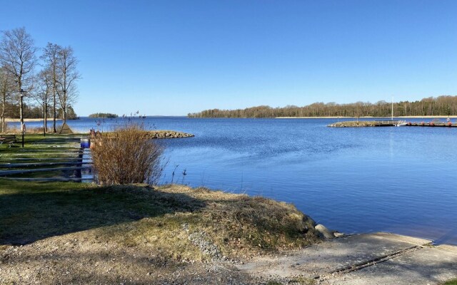 Beautiful Home in Ljungby With 3 Bedrooms