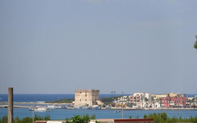 Casa Vacanze D'alembert