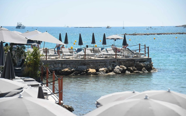 Royal Antibes