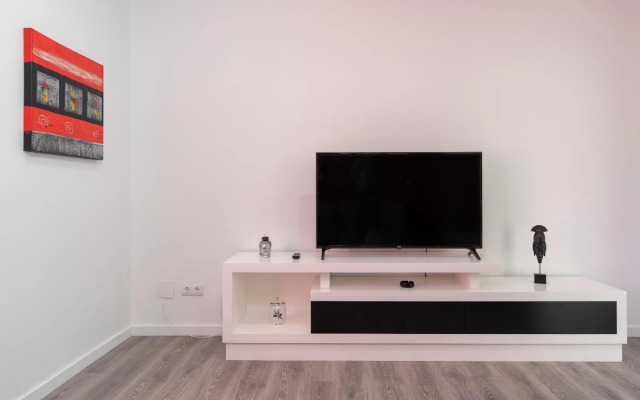 Roraima House - Private Pool and Garden