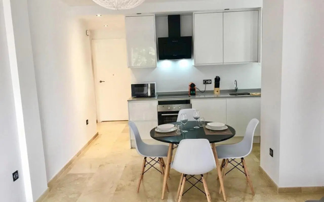 Albir 21 By Albir Proper Properties