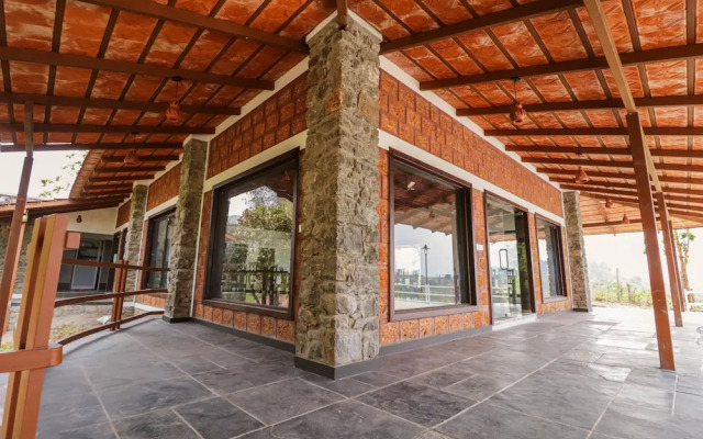 Havon Plantation Resort