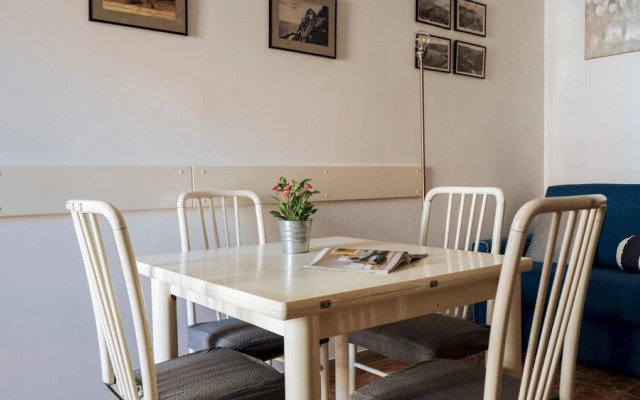 Italianway - Sabbia di Mare