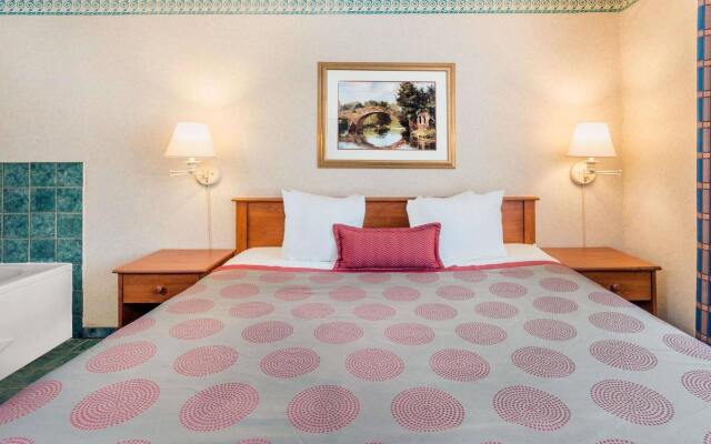 Holiday Inn Hotel & Suites SEATTLE-KENT