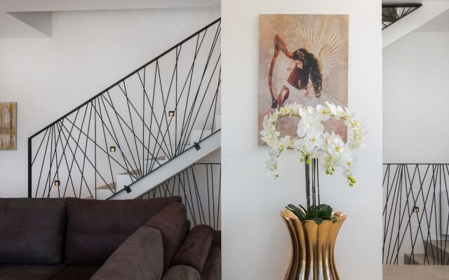 Trogir Pearl Luxury Resort