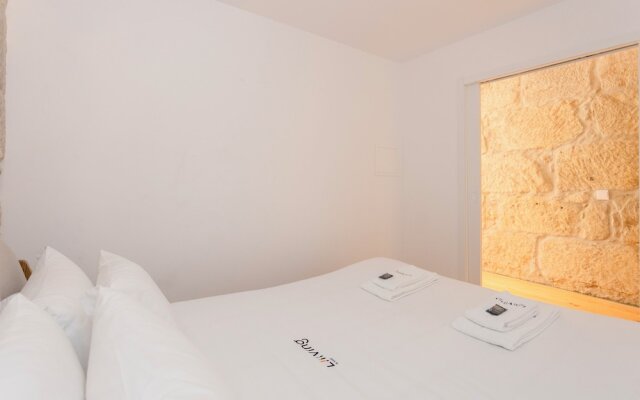 Liiiving in Gaia - THE WINE SIDE III