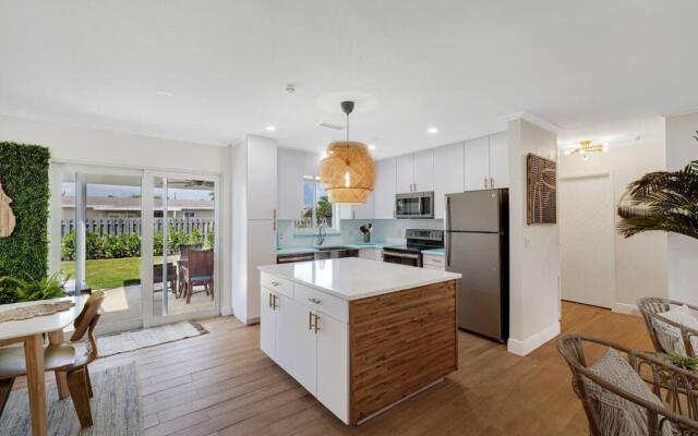 431 Deerfield in Deerfield Beach