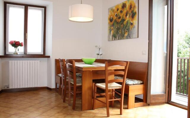 Residenza alle Grazie