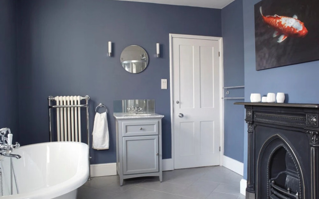 Gothic Cottage - Ryde