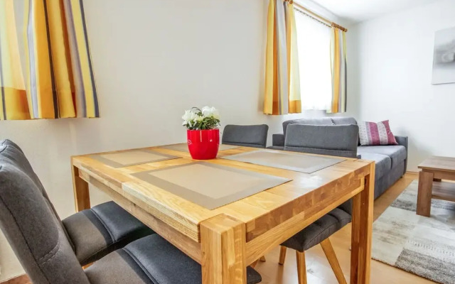 Christine Prutz in Prutz