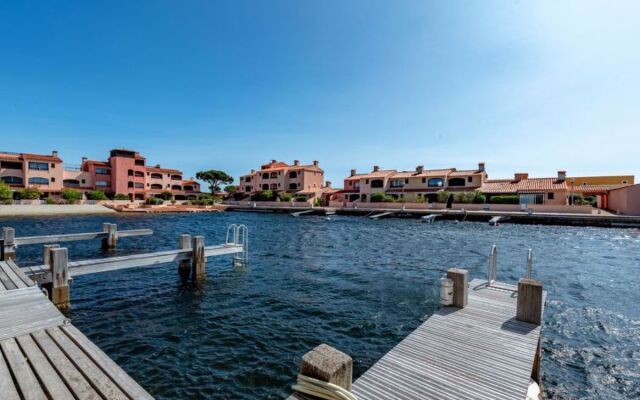 Les Brigantins 19355