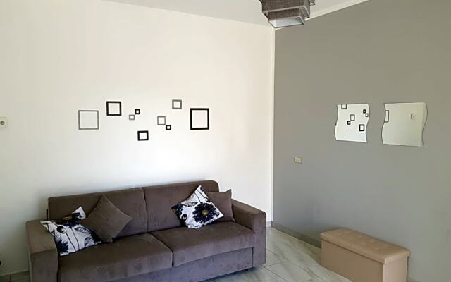 Bed and Breakfast Champagne