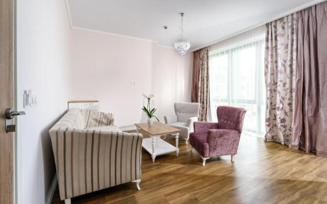 Impresamente Art Hotel