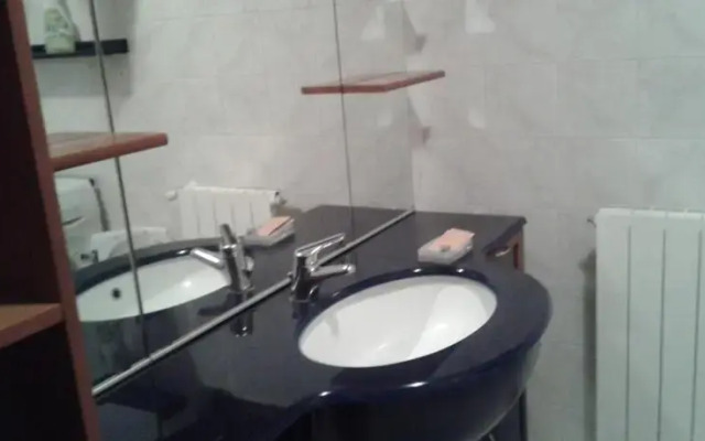 Sweet House