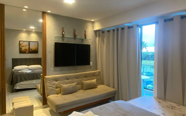 Mana Beach Experience Muro Alto C219