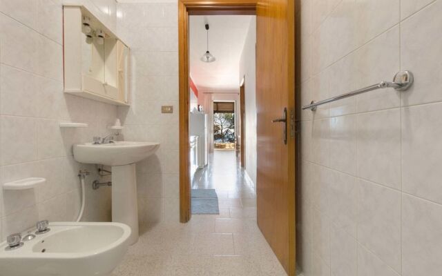 Complesso Delle Antiche Rotte