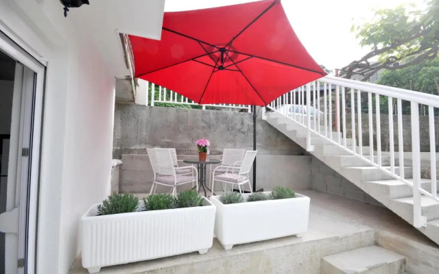 Apartmani Mijatović