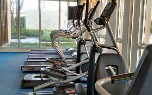 Wan Vayla 3I2 Sea View By Renvio