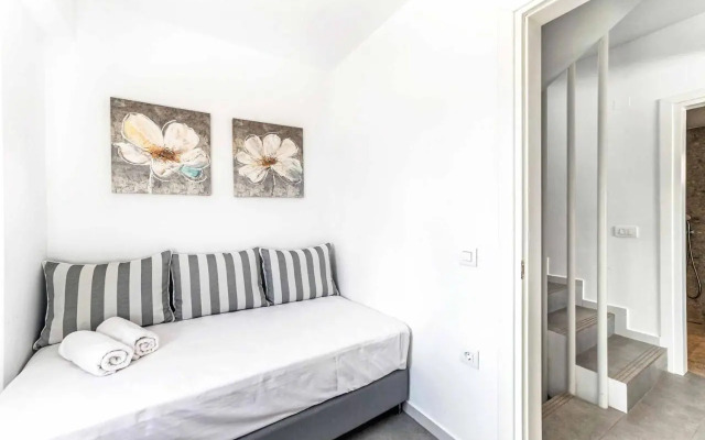 Kamelia Villa 2