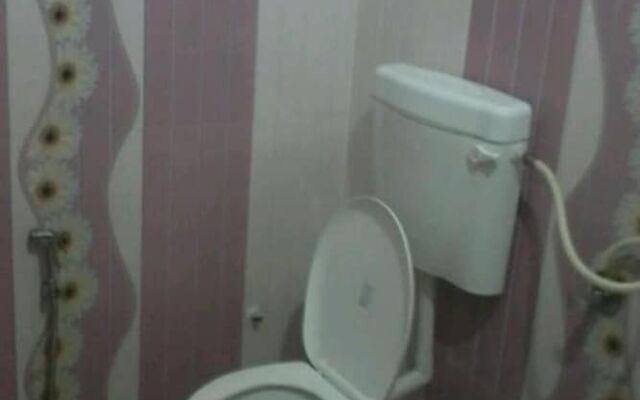 Hotel Raj Palace