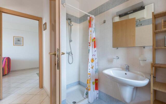 1680 Appartamento Blumer by Barbarhouse