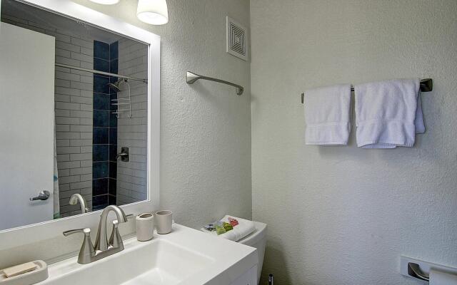 Picture Perfect View BH 308