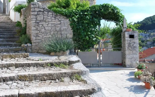 Žarko - 50m From the sea - H