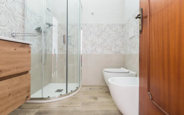 4008 Villa Edera by Barbarhouse