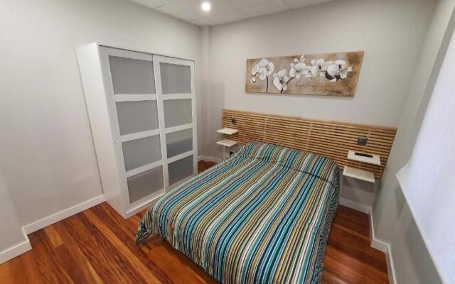 Guggenheim Riverview 5 Bedrooms