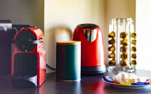 Appartement 201-Nouveau-Netflix-GregImmo