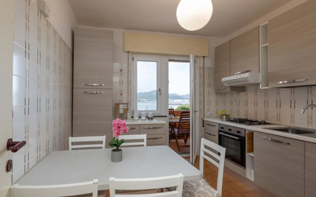 Casa Sa Minda by Wonderful Italy