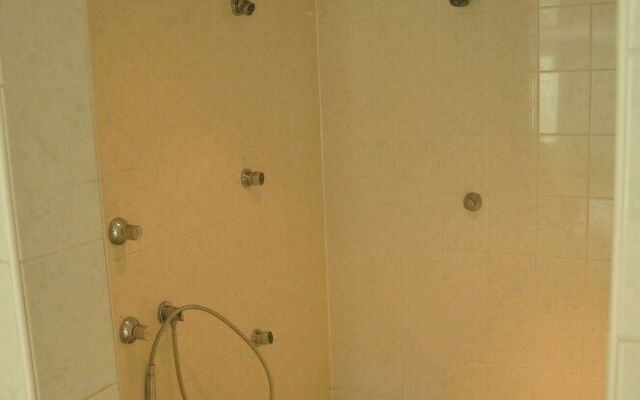 Résidence Thier Antoine