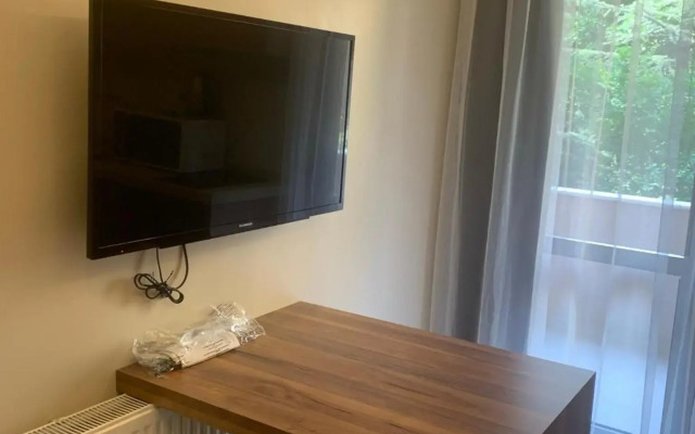 Royal Residence Bursa
