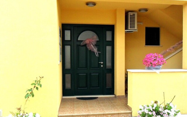 Vila Mare / Superior Two Bedrooms A2