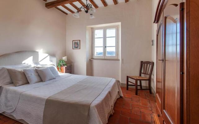 Antica Residenza Montereano