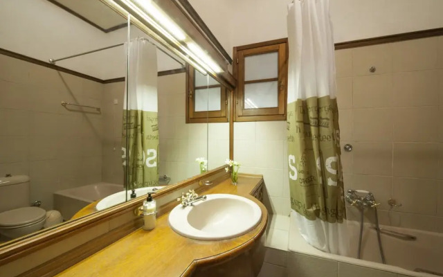 The Fountainhead Historic Chalet By JJ