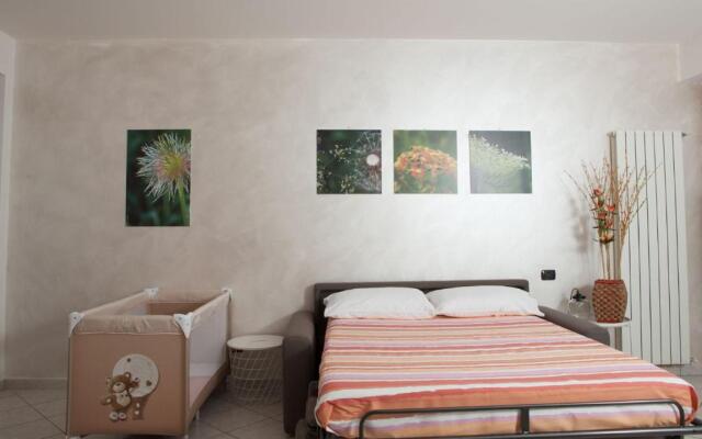 June 13th Comfort Studio