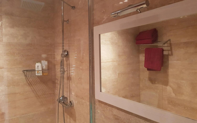 Apartment Poiana Brasov