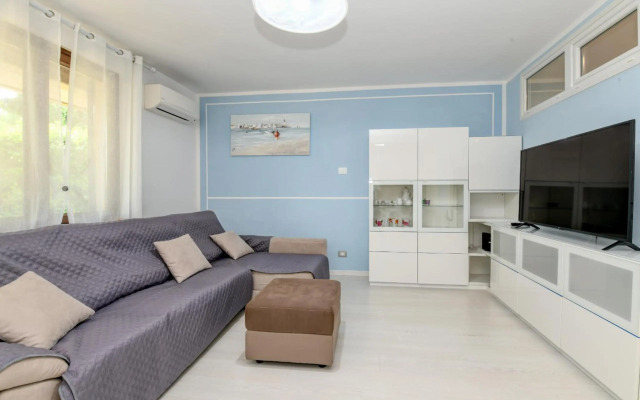 My Desenzano Holiday Apartment