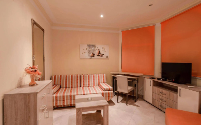 Villa Antonio