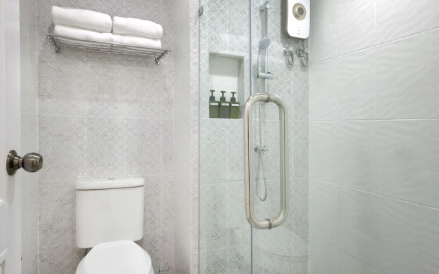Hide and Seek Boutique Hometel