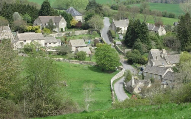 Shrove